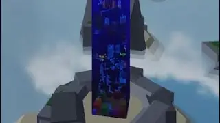 (Roblox EToH) Tower of Atlantic Depths (ToAD) Guide