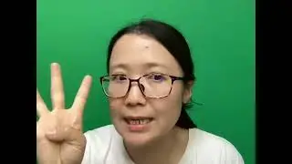 31 教学测练考五大环节如何有效执行 直播回放