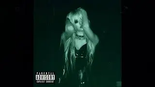 [FREE] Lithe Type Beat 