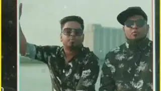 Havoc brothers (Havoc pullingo) tamil whatsapp status 🔥