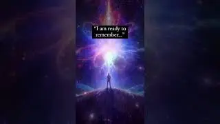Starseed Awakening 💫💫💫 Light Language Activation