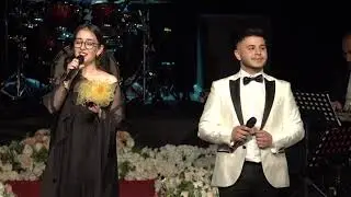 Seni Yazdım Kalbime | Bir de Bizden Dinleyin - VISIOTT Sanat