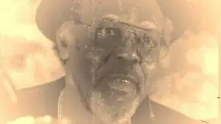 Lloyd Knibb (studio drum track, 2009)