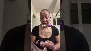 #taurus #lovemessage #tarot #tarotreading #download #tauruslove #download #fypシ #tauro