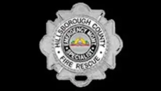 ALL THE FIRE STATIONS IN CODE 4 ROLEPLAY FIVEM SERVER