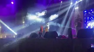 MAYA #ZUBEEN GARG SONG