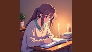 night focus lofi study music extended lofi beats for studying