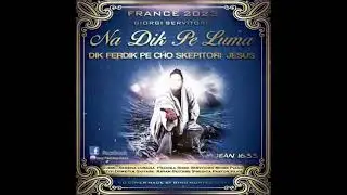 Na Dik Pe Luma Track 2