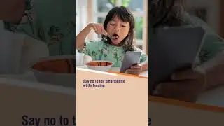 Как оградить ребенка от мобильного телефона?