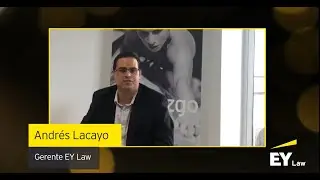 Aguinaldo o d&eacute;cimo tercer salario en Honduras