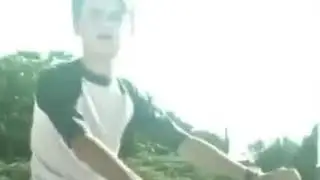 Билли ❤😍
