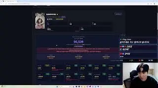 오늘 멤버십만 사고 아툴 9만까지 찍기  [아이온2]