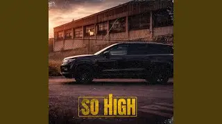 So High
