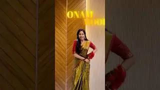 Onam mood #song #dance #sahasam #onammood