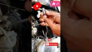 bike carburetor piston Details #youtubeshorts  #virealvideos  #shorts