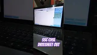 SSC CHSL PYP 2024 | 1st July 1st shift | Easy Level | TESTBOOK 🔥 #chsldateheet#chsl#sscchsl#chslmock