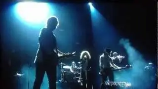 The Band Perry Better Dig Two