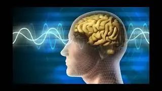 Sleep Music Delta Waves 😊 Relaxing Music to Help you Sleep, Deep Sleep, Inner Peace, Alpha Waves 💖