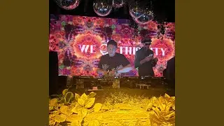 House Demo (Live)