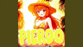 PIERDO (TikTok Version)