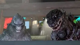 [SFM] Hotel Goji