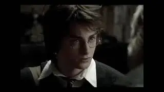 Harry Potter whatsapp status 😍