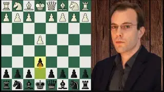 Grandmaster French Defense Repertoire Collection: Advanced Chess Guide!