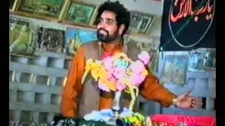 Majlis(52/222)-(Marfat)