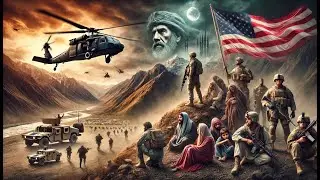The U.S. Invasion of Afghanistan: A 20-Year War Explained #unitedstates #afganistan #unitedkingdom