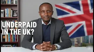 UK Minimum Wage, Payslips & Illegal Deductions Explained | Immigrants Must Know This