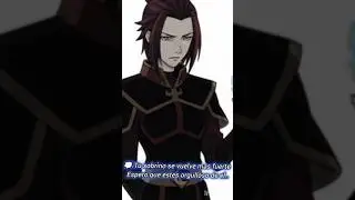 Avatar Au: Azulon x Jin (Edit) | Fandom