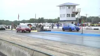 2015 MWSOC Subaru Shootout