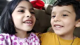 Pasoori by Navya