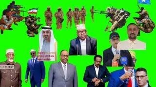 1 hadalka axmed madobe 2 qoraalkii fiqi waraabe ee ssc iyo ujeeda uu kalahaa  3 hadalka garguurte  