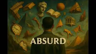 Wake Protocol - Absurd