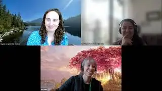 FH /VCH Webinar: Extreme Heat and Smoke Preparedness for Rural/ Remote NGOs (May 9, 2024)