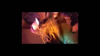 Korena (Live Snippet) @Nordstadtbraut