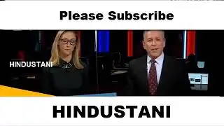 Foreign media reaction on India getting access to the Dubai airport