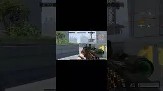 ВАРФЕЙС РМ ВЫШИБАТЕЛЬ МОЗГОВ НА ПУНКТЕ НАЗНАЧЕНИЯ   #warface #shortvideo #shot #shorts