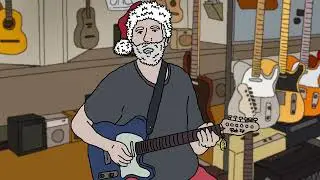 Heawlidays 9