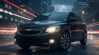 #chevrolet #cobalt #defectdetection #transmission #6Т30 шевроле кобальт дефектовка АКПП 6T30 