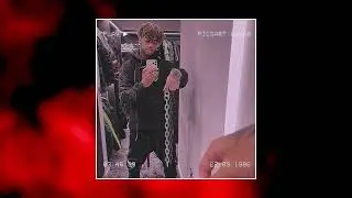 Scarlxrd | XFF THE GRID「 Snippet 」