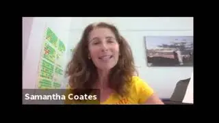 Rote Repertoire Q&A Webinar