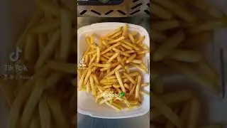 #foryou #kebab #pizza #god #god #tiktok #tiktokvideo