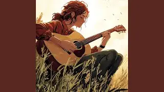 Quiet Strings