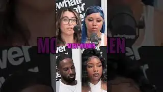 The Unspoken Truth About Attraction  Why Men's Standards are Different