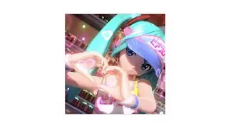 틱톡 랜덤플레이댄스 :: Tik Tok :: 인스타 :: 최신 :: 유행 :: 2023 :: 중복없음 :: 슬퍼요