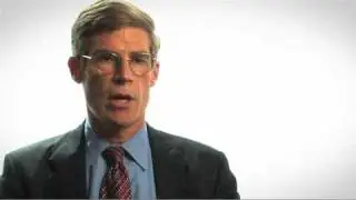 Malpractice Lawyers near Washington D.C.- Phil Zuber
