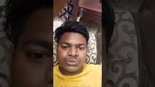 Nojoto App Se Paise Kaise Kamaye || How To Earn Money From Nojoto App || Paise Kaise Kamaye