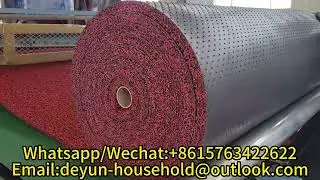 sluice matting for gold,gold mining rubber mats,gold mining sluice box mat